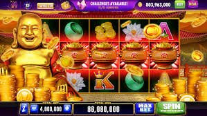 Phòng Bingo trực tuyến tại uu8 – giao diện tiếng Việt trên mobile