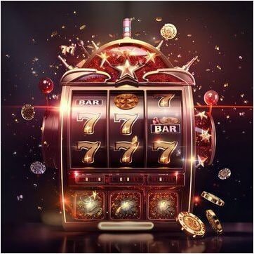 Người chơi tham gia Bingo trực tuyến uu8 trên điện thoại di động