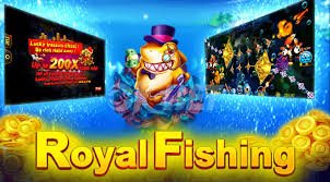 Người dùng Việt Nam chơi slot online trên điện thoại di động tại uu8