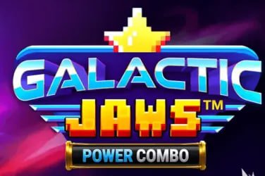 Giao diện game slot trực tuyến tại uu8 trên điện thoại Việt Nam