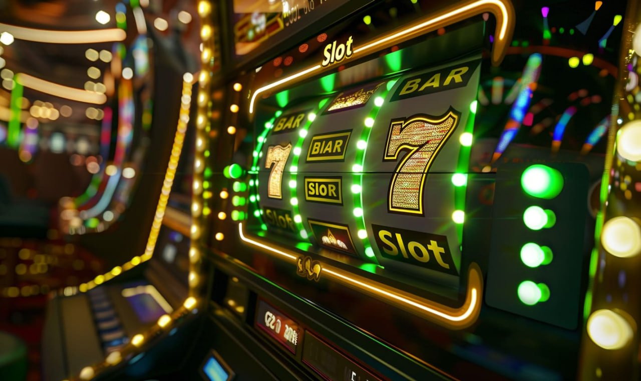 Giao diện sân chơi uu8 – thể thao và casino trực tuyến tại Việt Nam