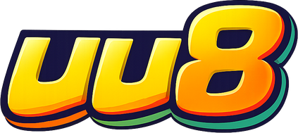 Logo uu8 – Trang chủ